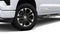 2026 Chevrolet Silverado 1500 High Country Crew Cab Short Box 4WD