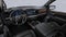 2026 Chevrolet Silverado 1500 High Country Crew Cab Short Box 4WD