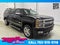 2015 Chevrolet Silverado 1500 High Country