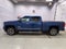 2018 Chevrolet Silverado 1500 High Country