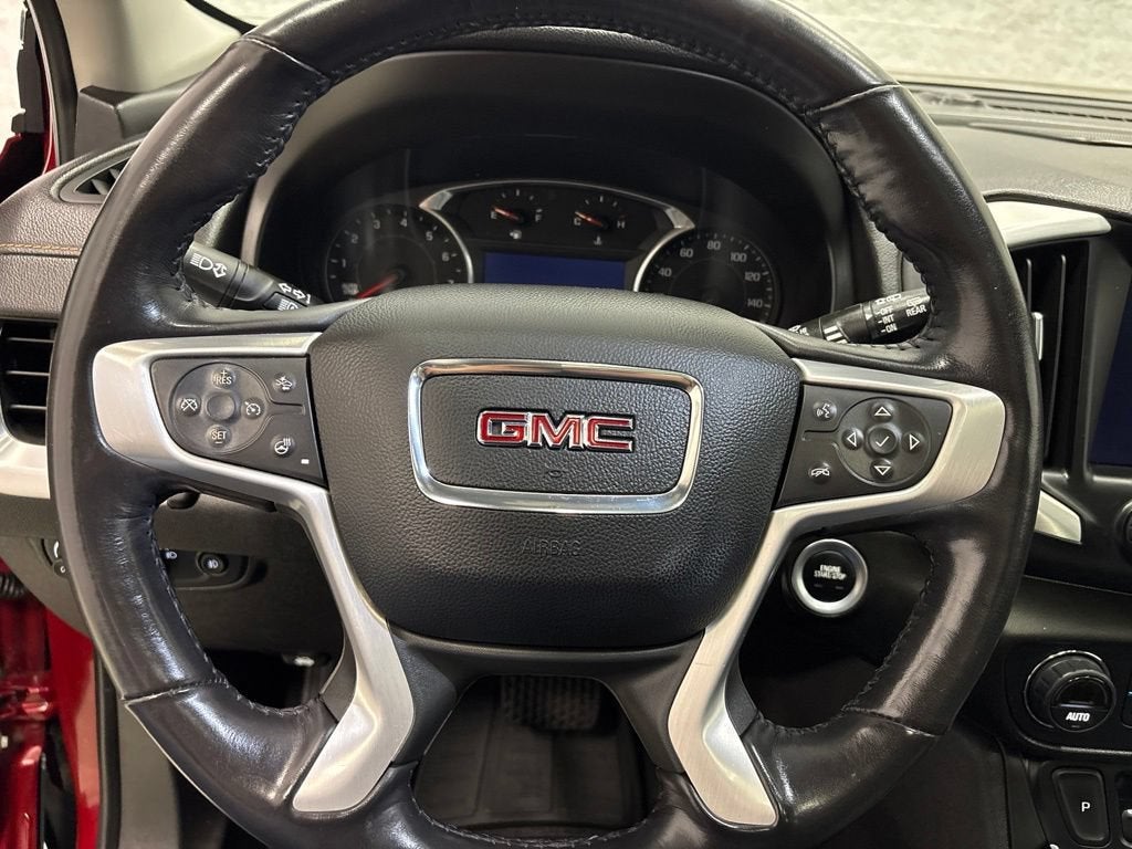 Photo 23