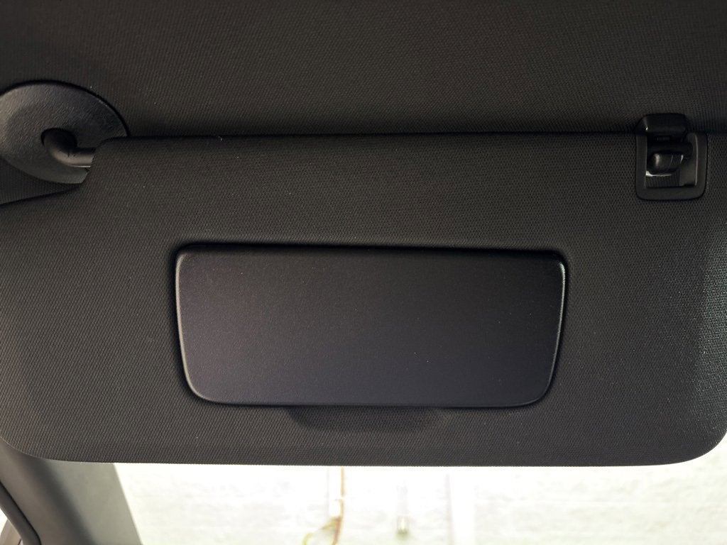 2026 Chevrolet Equinox EV LT SUV FWD