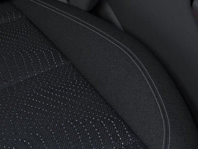 2026 Chevrolet Equinox EV LT SUV FWD