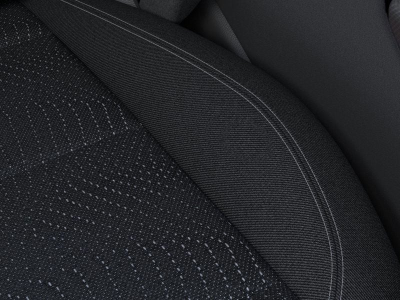 2026 Chevrolet Equinox EV LT SUV FWD