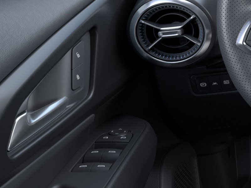 2026 Chevrolet Equinox EV LT SUV FWD