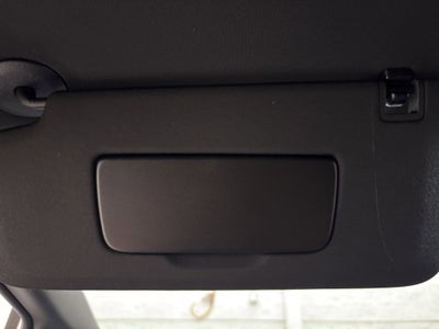 2026 Chevrolet Equinox EV LT SUV FWD