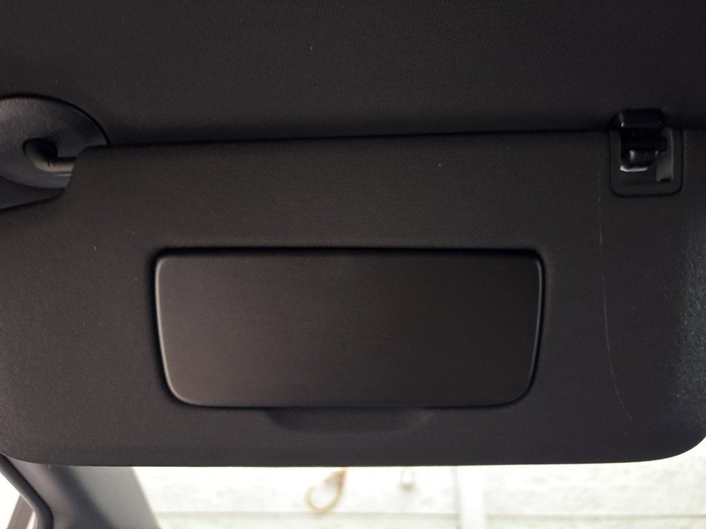 2026 Chevrolet Equinox EV LT SUV FWD