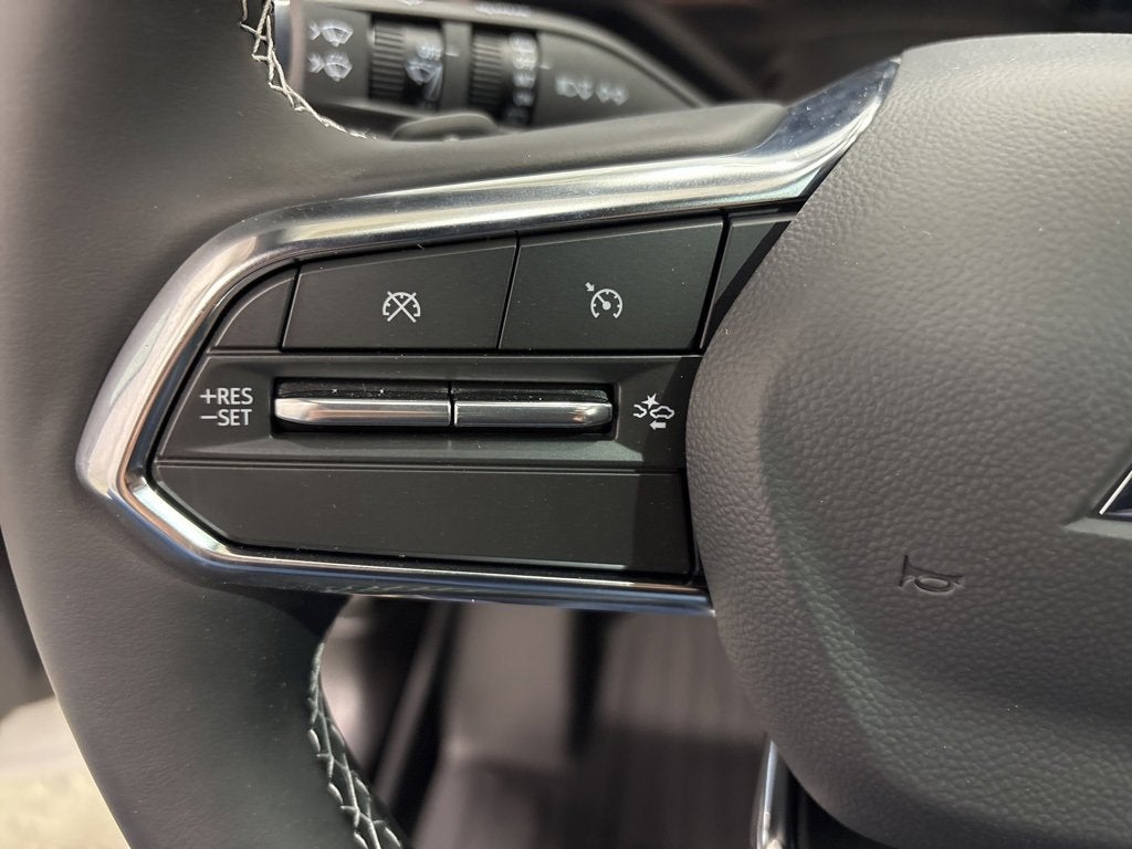 2026 Chevrolet Equinox EV LT SUV FWD