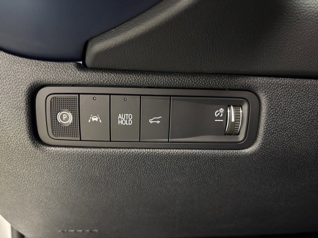 2026 Chevrolet Equinox EV LT SUV FWD