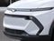 2026 Chevrolet Equinox EV LT SUV FWD