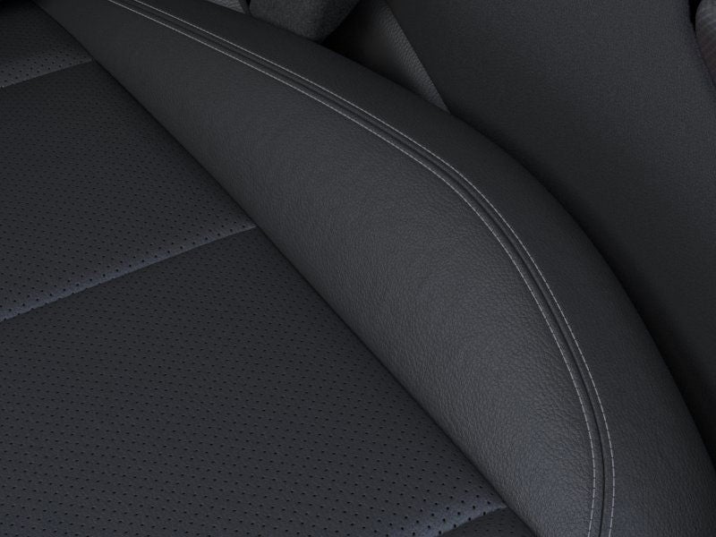 2026 Chevrolet Equinox EV LT SUV FWD