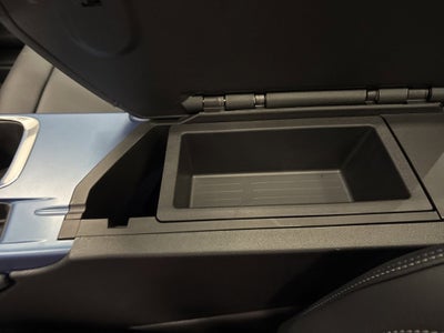 2026 Chevrolet Equinox EV LT SUV AWD