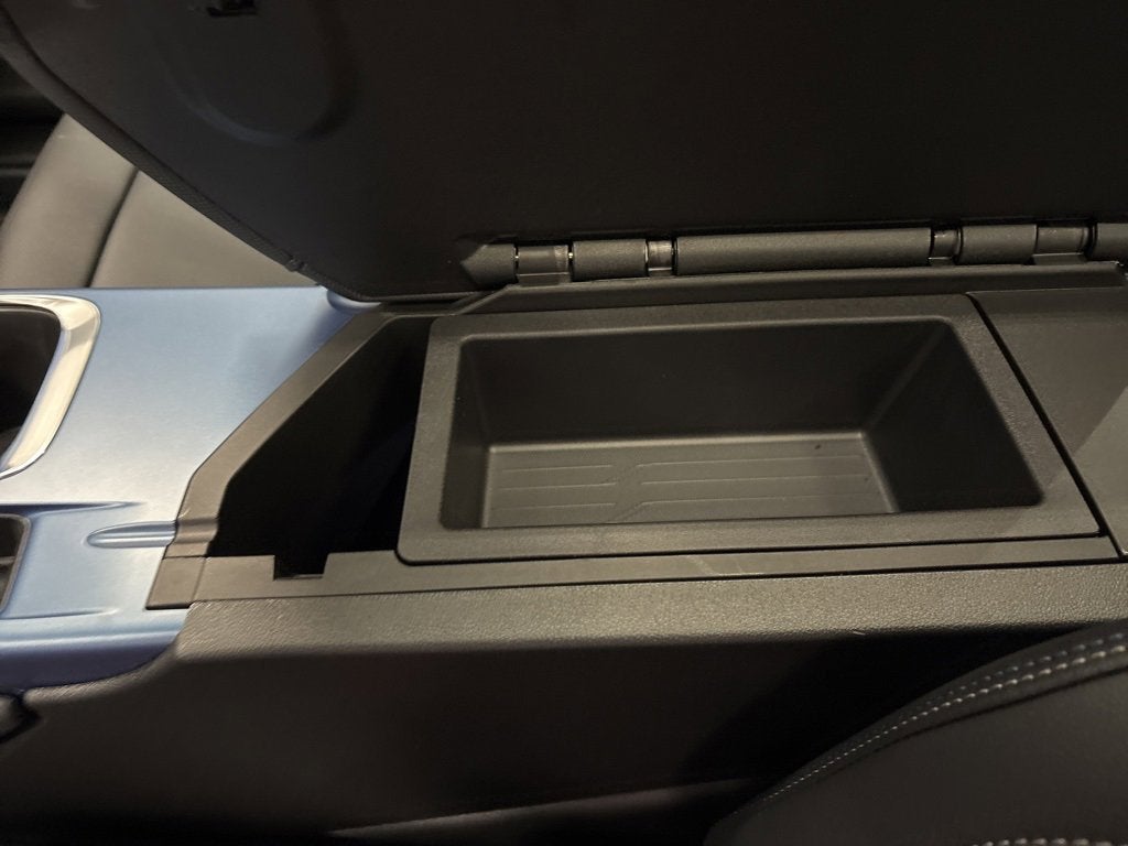 2026 Chevrolet Equinox EV LT SUV AWD