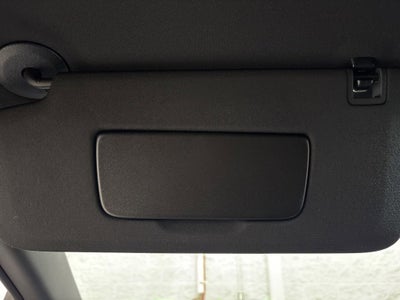 2026 Chevrolet Equinox EV LT SUV AWD