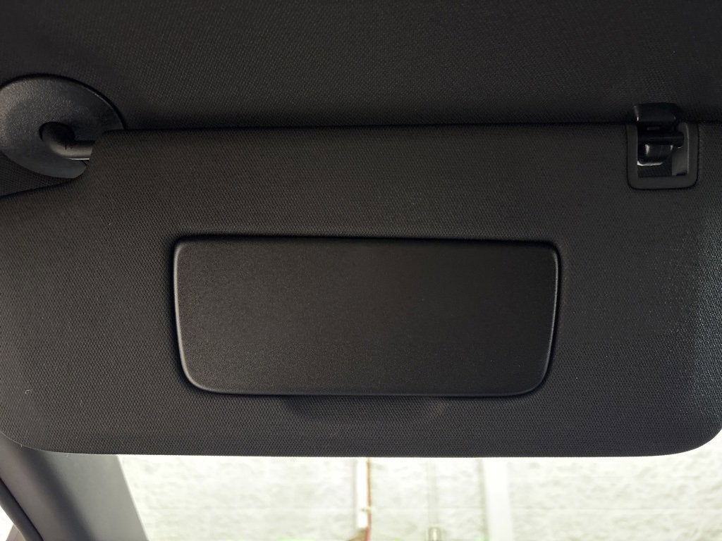 2026 Chevrolet Equinox EV LT SUV AWD