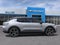 2026 Chevrolet Equinox EV LT SUV AWD