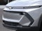 2026 Chevrolet Equinox EV LT SUV AWD