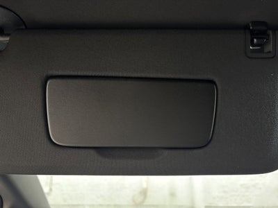 2026 Chevrolet Equinox EV LT SUV AWD