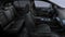 2026 Chevrolet Equinox EV LT SUV AWD