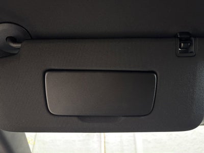 2026 Chevrolet Equinox EV LT SUV AWD