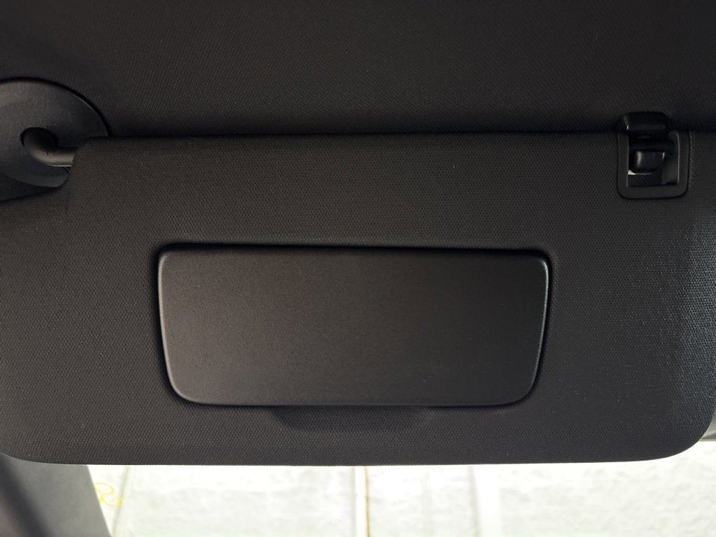 2026 Chevrolet Equinox EV LT SUV AWD