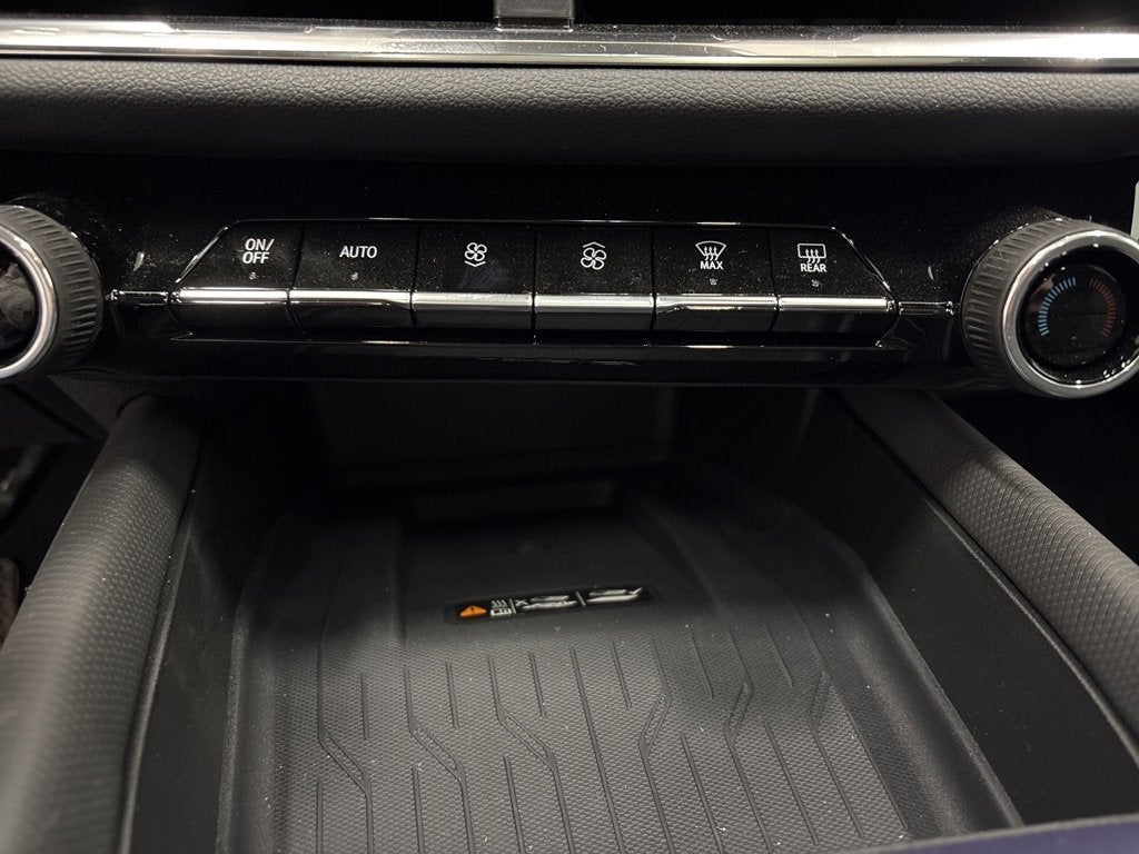 2026 Chevrolet Equinox EV LT SUV AWD