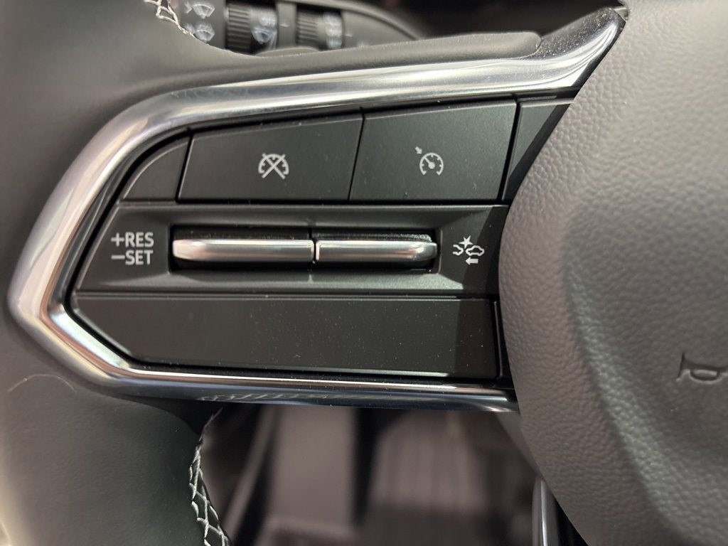 2026 Chevrolet Equinox EV LT SUV AWD