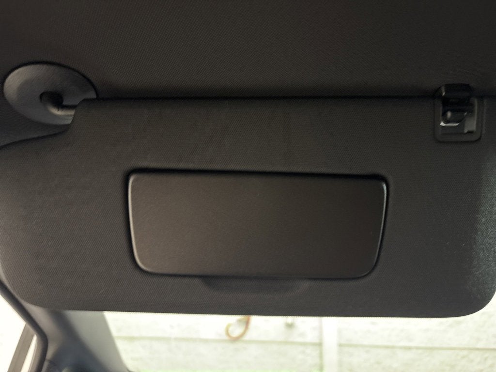 2026 Chevrolet Equinox EV LT SUV AWD