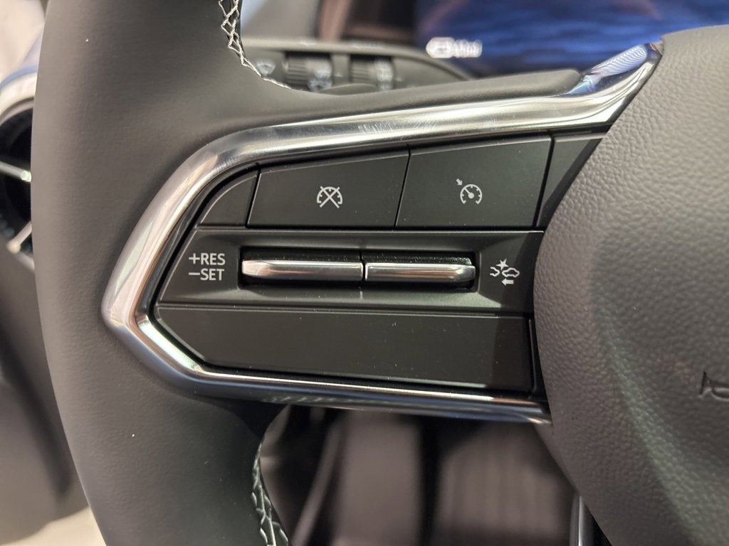 2026 Chevrolet Equinox EV LT SUV AWD