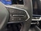 2026 Chevrolet Equinox EV LT SUV AWD