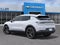 2026 Chevrolet Equinox EV LT SUV AWD