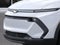 2026 Chevrolet Equinox EV LT SUV AWD