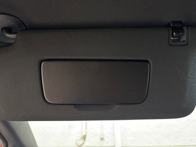 2026 Chevrolet Equinox EV LT SUV AWD