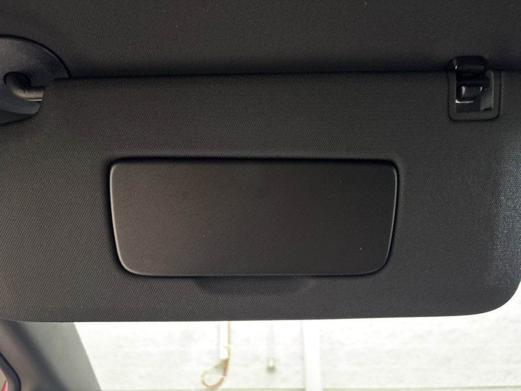 2026 Chevrolet Equinox EV LT SUV AWD