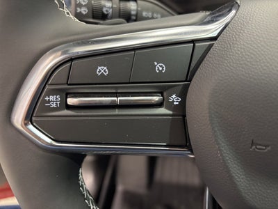 2026 Chevrolet Equinox EV LT SUV AWD