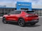 2026 Chevrolet Equinox EV LT SUV AWD