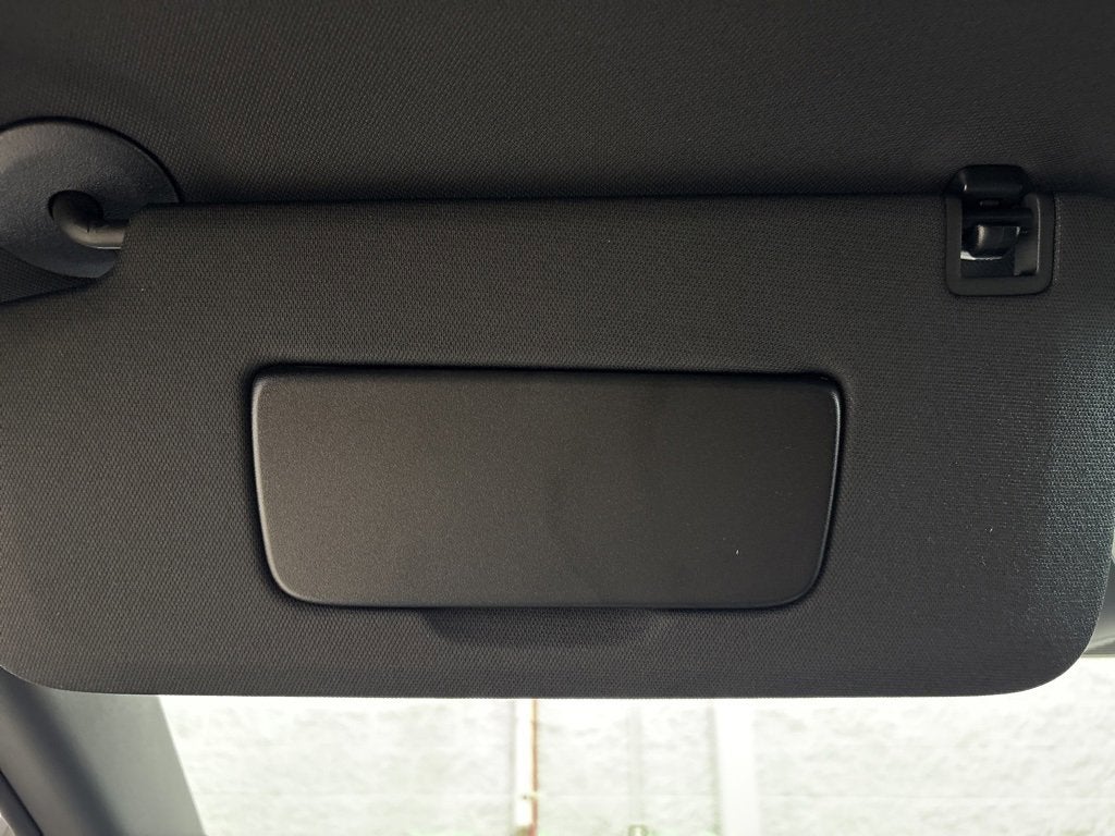 2026 Chevrolet Equinox EV LT SUV AWD