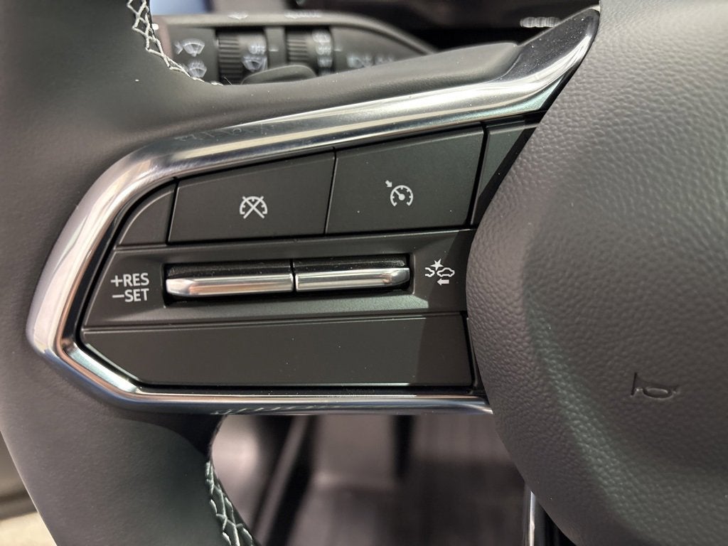 2026 Chevrolet Equinox EV LT SUV AWD