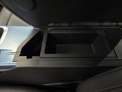 2026 Chevrolet Equinox EV LT SUV AWD