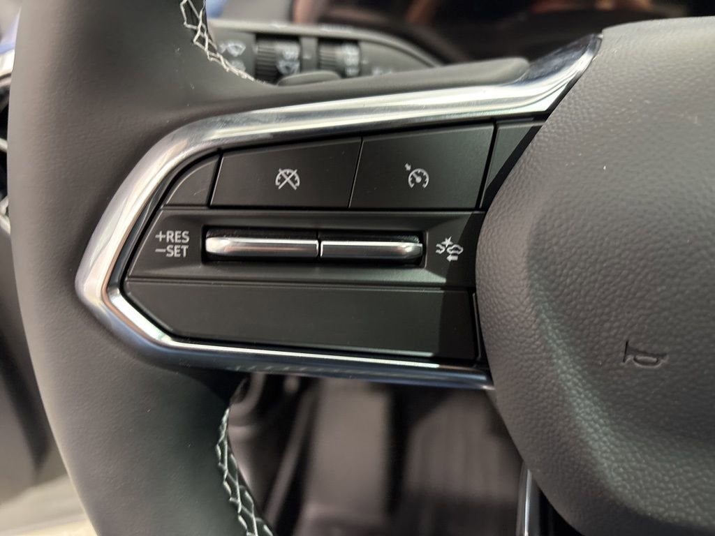 2026 Chevrolet Equinox EV LT SUV AWD