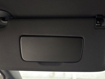 2026 Chevrolet Equinox EV LT SUV AWD