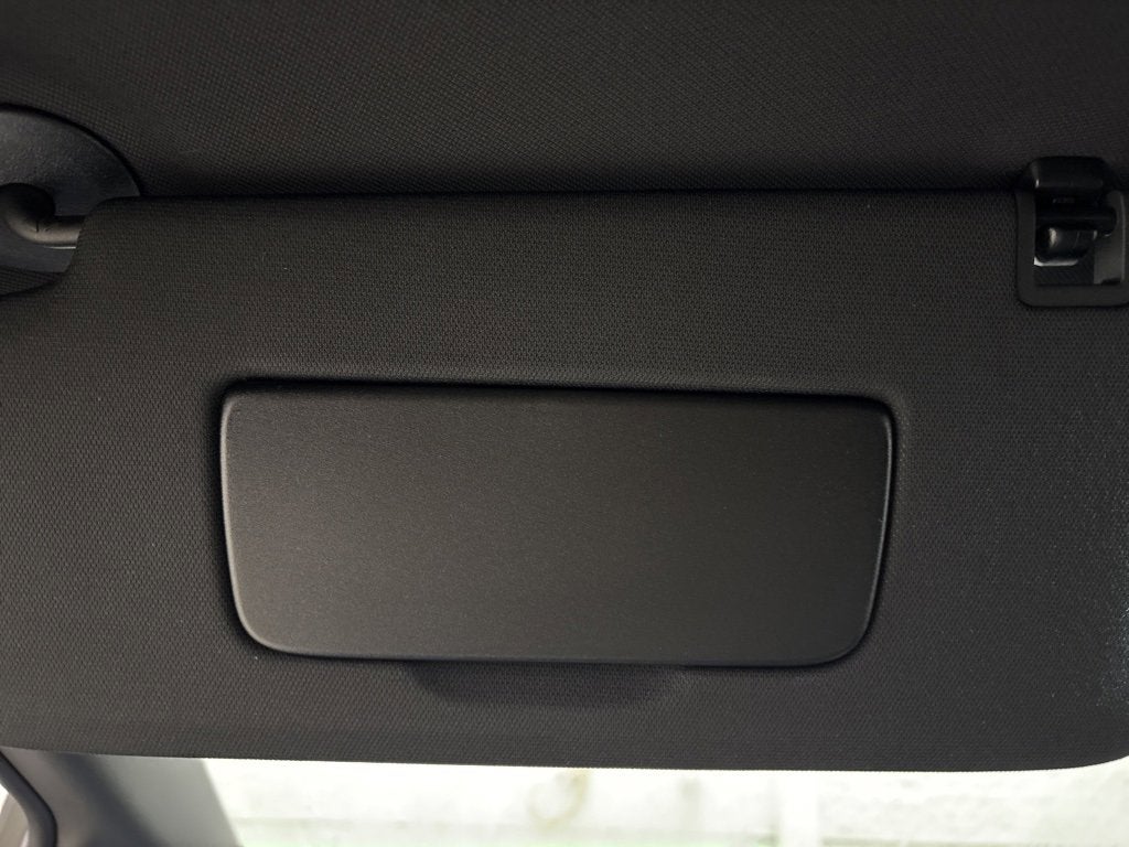 2026 Chevrolet Equinox EV LT SUV AWD