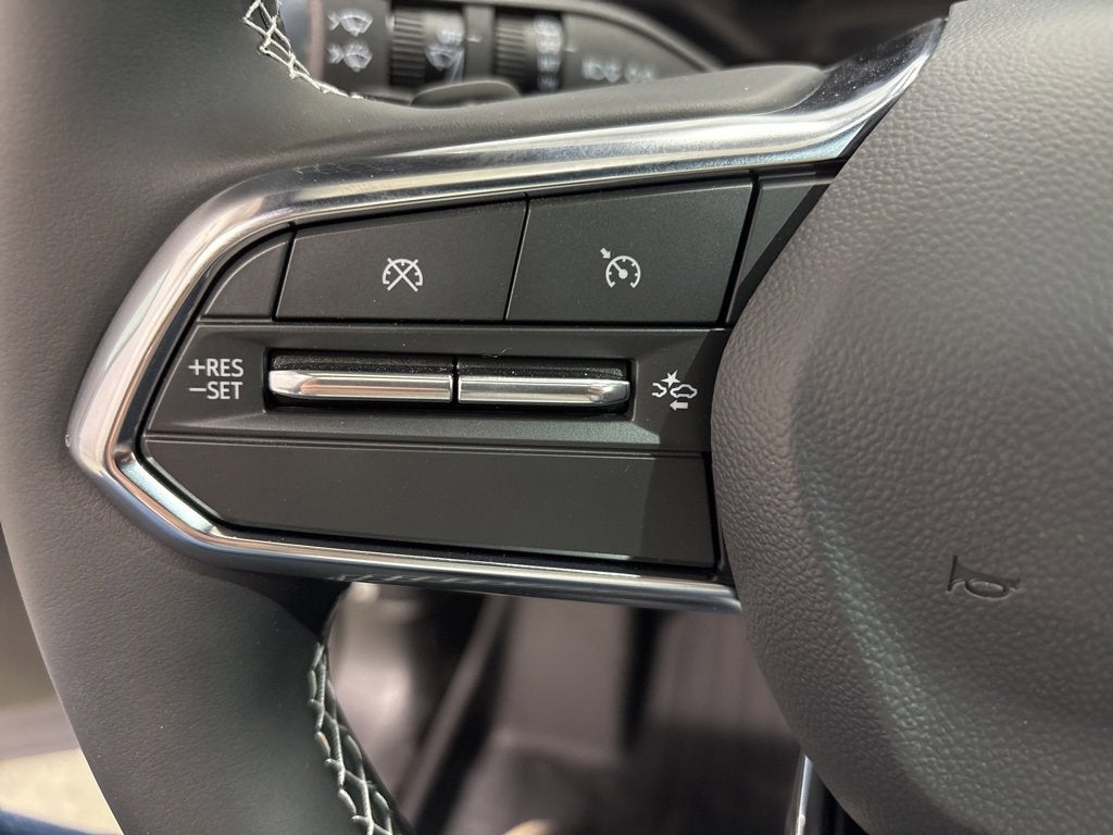 2026 Chevrolet Equinox EV LT SUV AWD