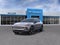 2026 Chevrolet Equinox EV LT SUV AWD
