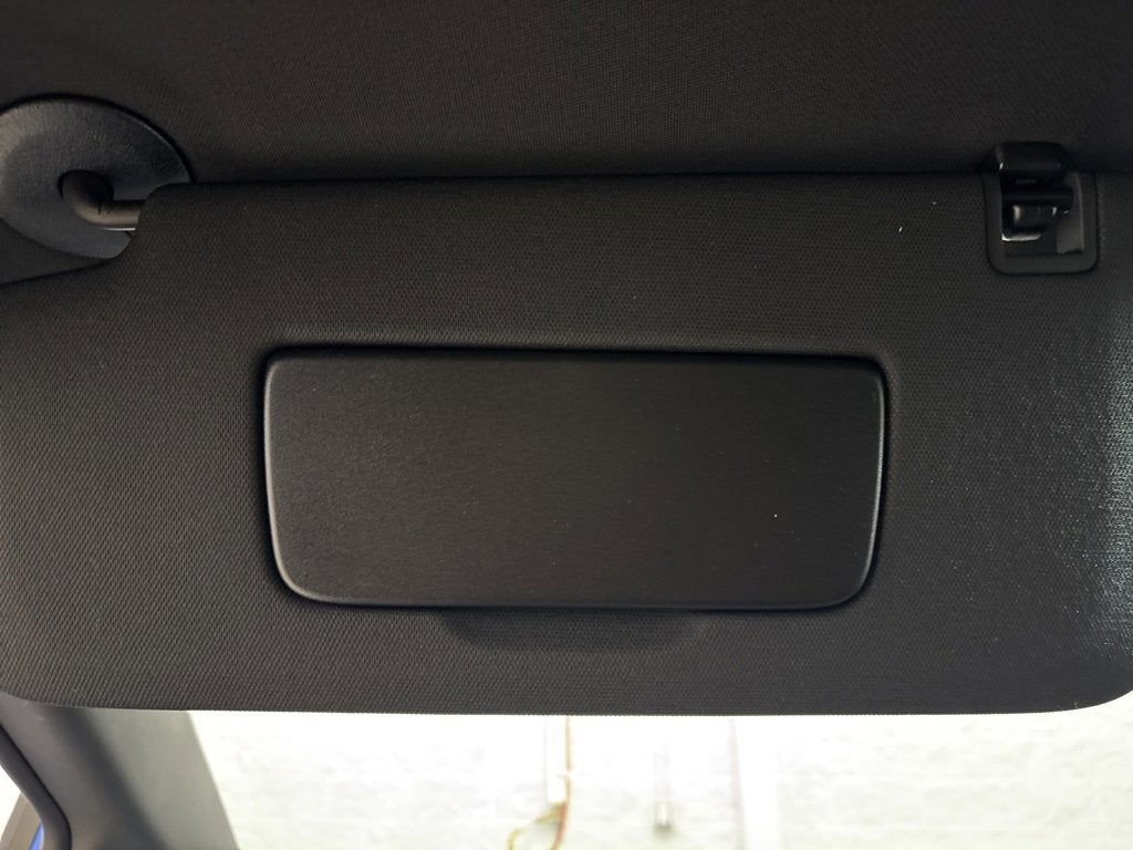 2026 Chevrolet Equinox EV LT SUV AWD