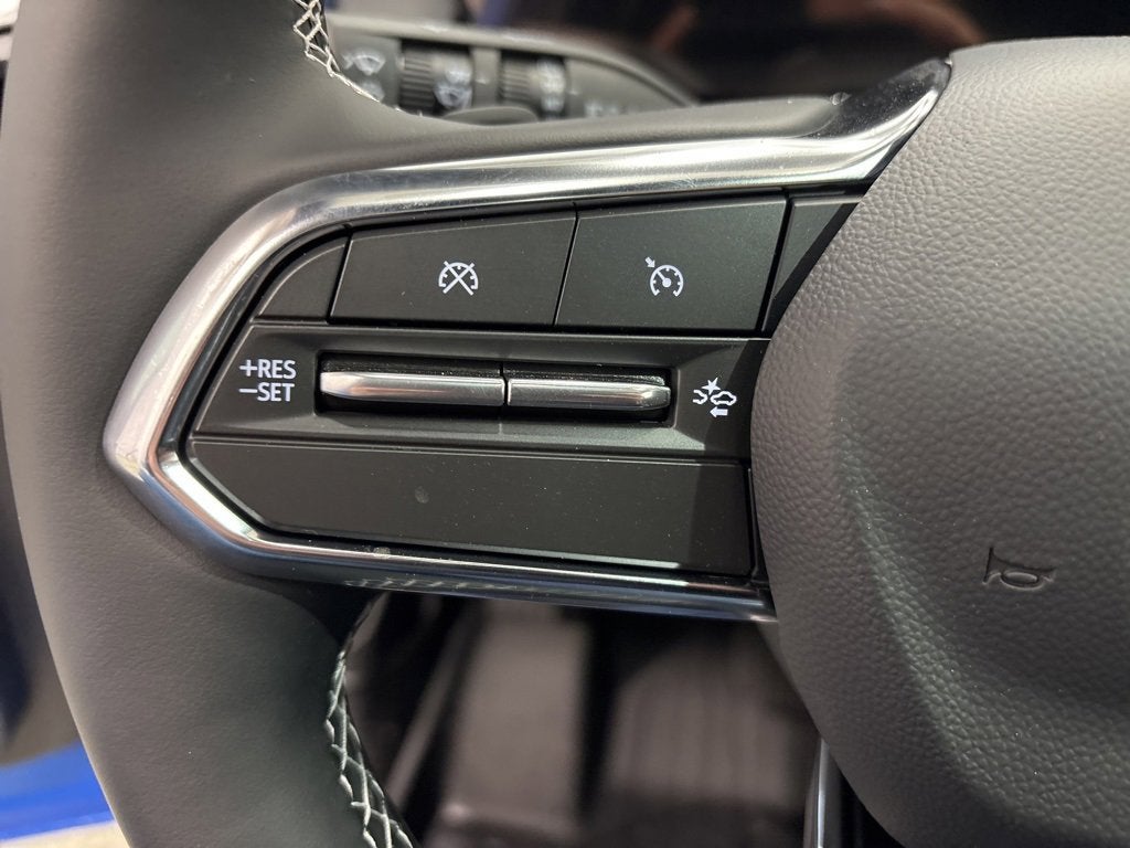 2026 Chevrolet Equinox EV LT SUV AWD