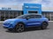2026 Chevrolet Equinox EV LT SUV AWD