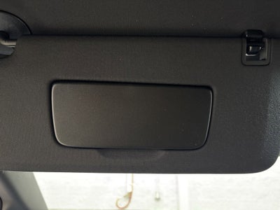 2026 Chevrolet Equinox EV LT SUV AWD