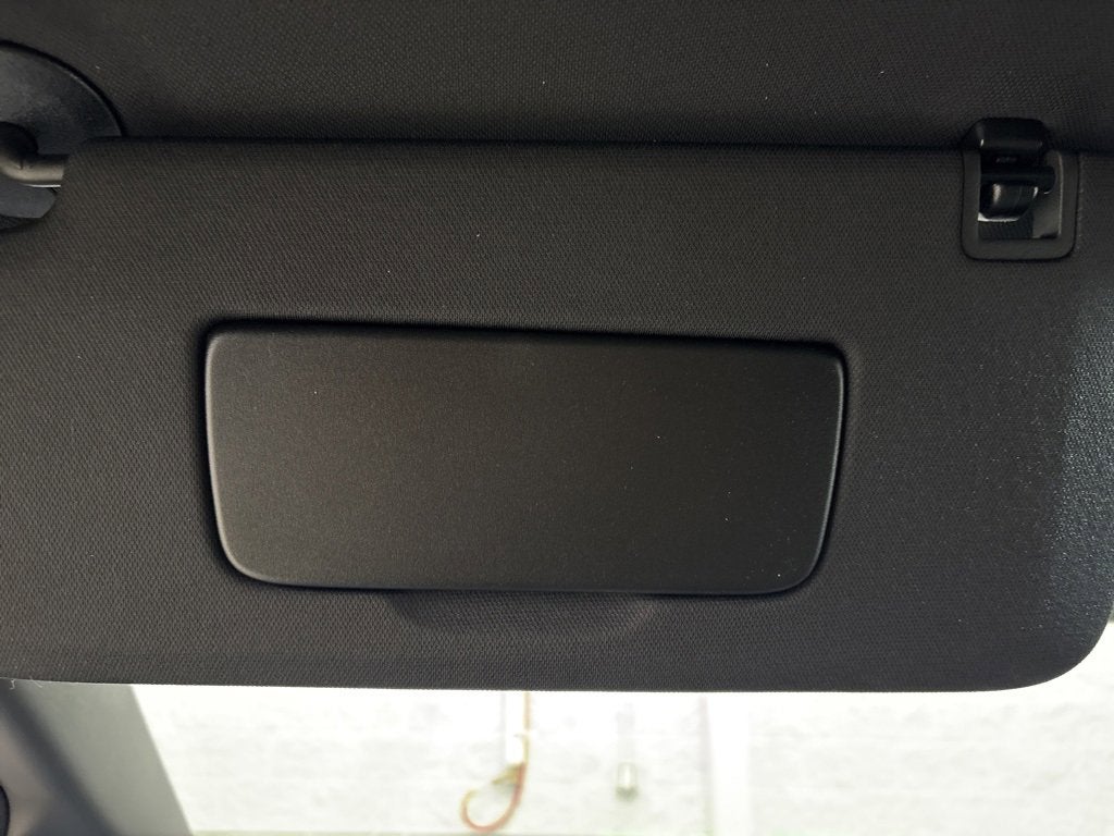 2026 Chevrolet Equinox EV LT SUV AWD