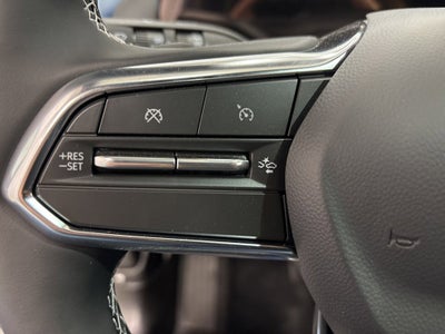 2026 Chevrolet Equinox EV LT SUV AWD